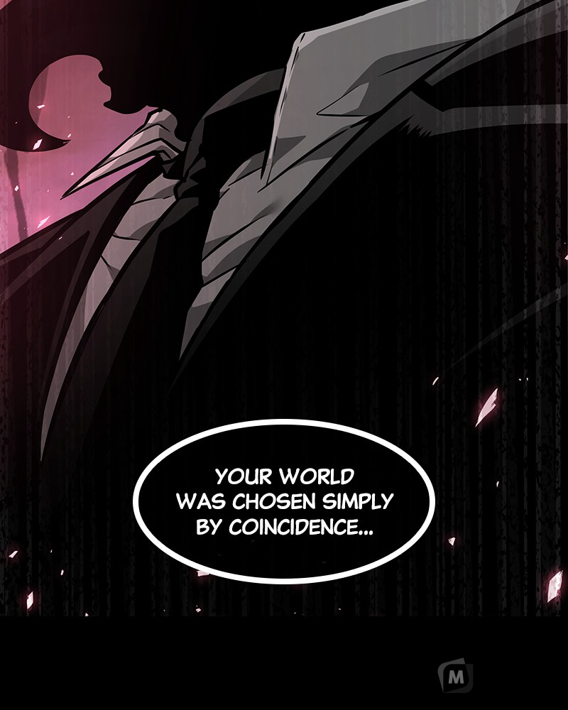 The World After the Fall, Chapter 6 image 178